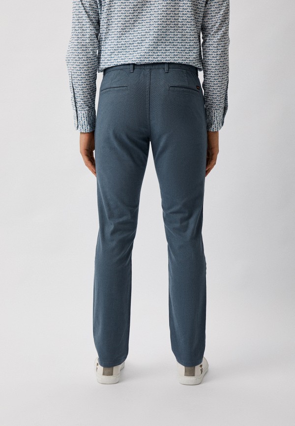 Boss Брюки - Chino_slim - фото 3