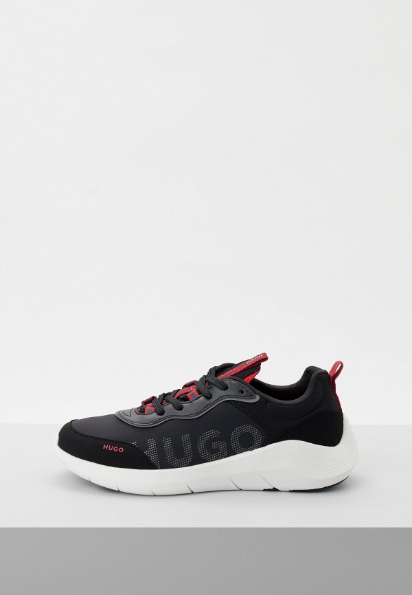 Hugo Кроссовки - Wayne_Runn_mxmt - фото 1