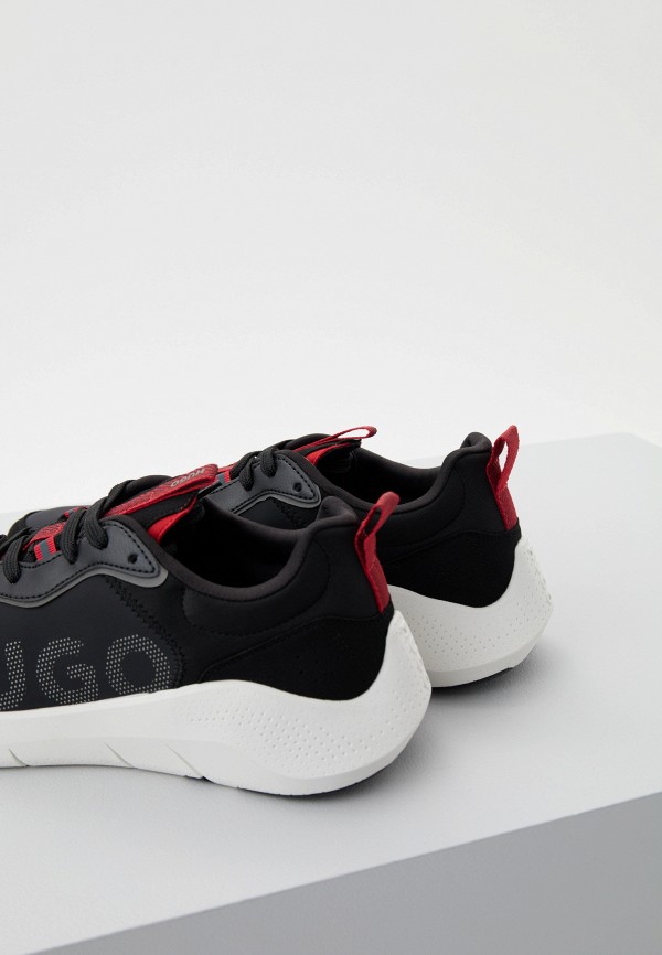 Hugo Кроссовки - Wayne_Runn_mxmt - фото 4
