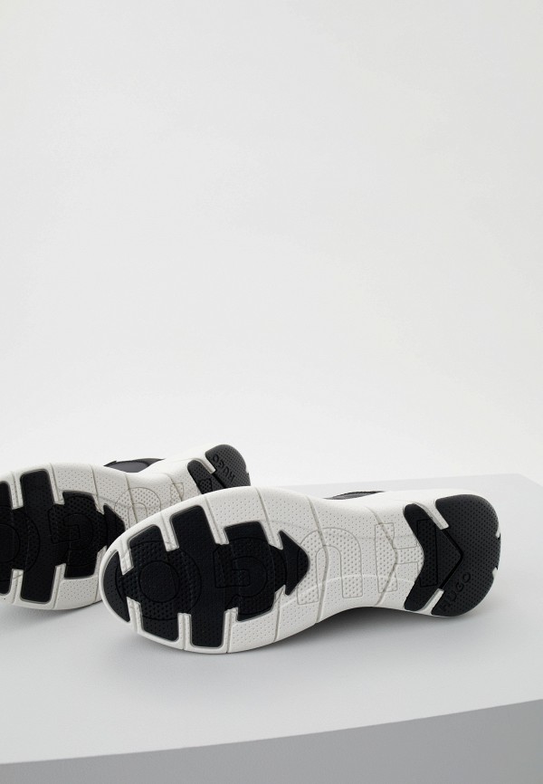 Hugo Кроссовки - Wayne_Runn_mxmt - фото 5