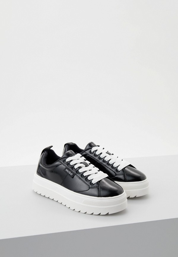 Hugo Кеды - Lyssa_Tenn_pt - фото 3