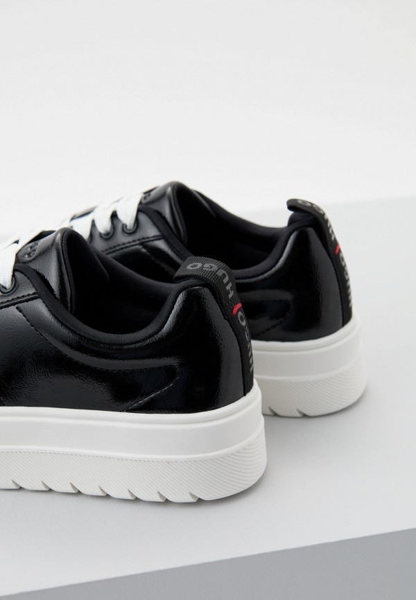 Hugo Кеды - Lyssa_Tenn_pt - фото 4