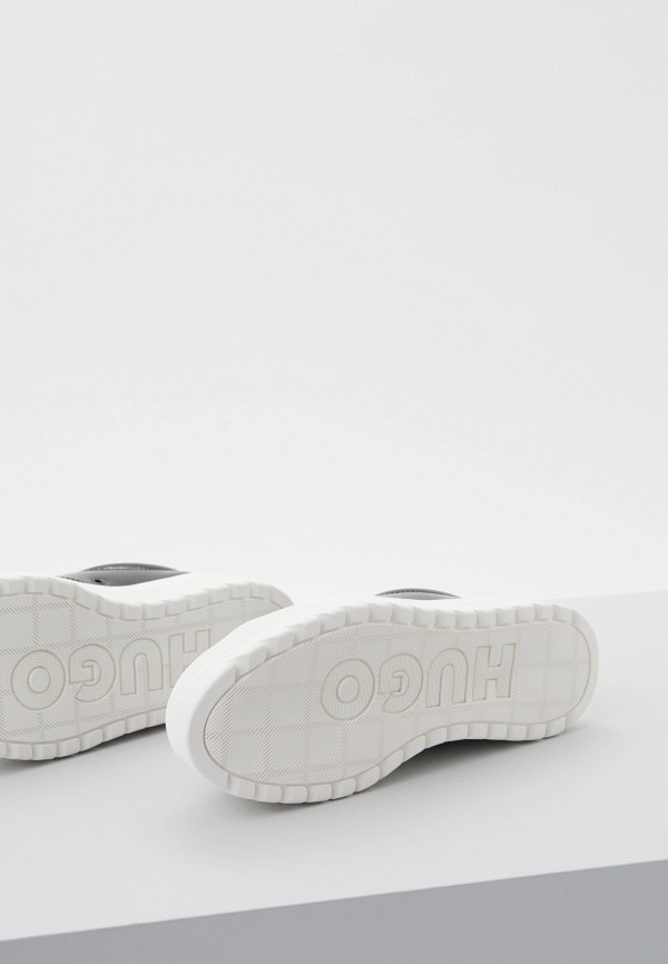 Hugo Кеды - Lyssa_Tenn_pt - фото 5