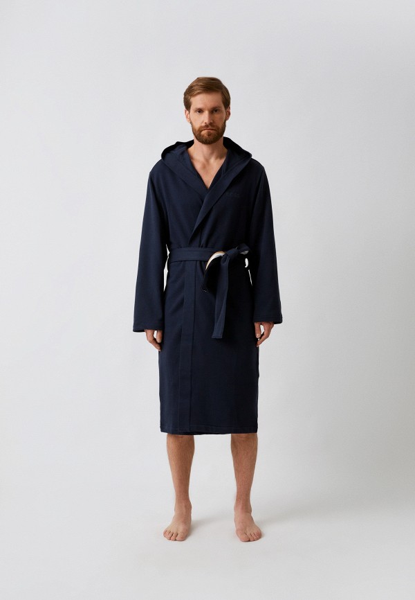 Boss Халат домашний -  - фото 1