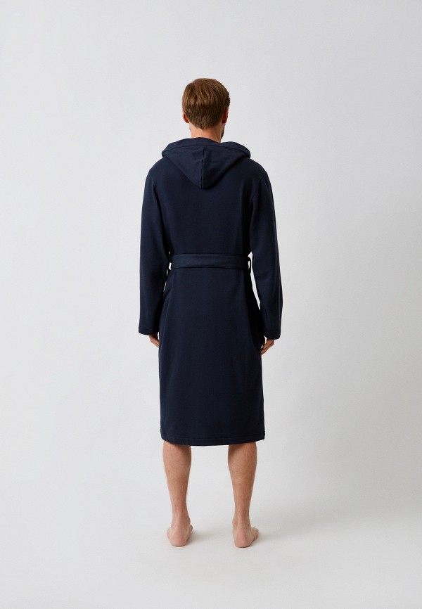 Boss Халат домашний -  - фото 3