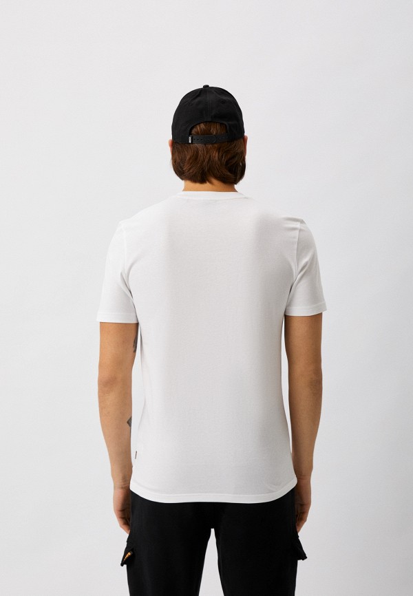 Boss Футболка -  - фото 3