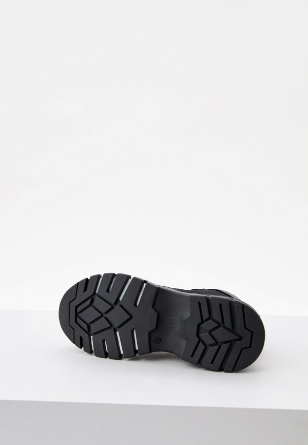 Boss Кроссовки - Chester_Halb_ltcorny - фото 5