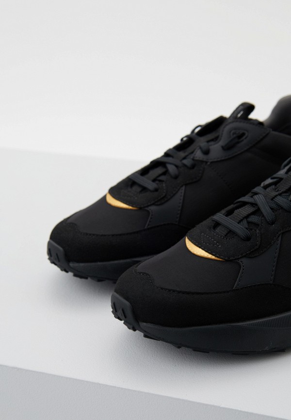 Hugo Кроссовки - Kane_Runn_mfny_N - фото 2