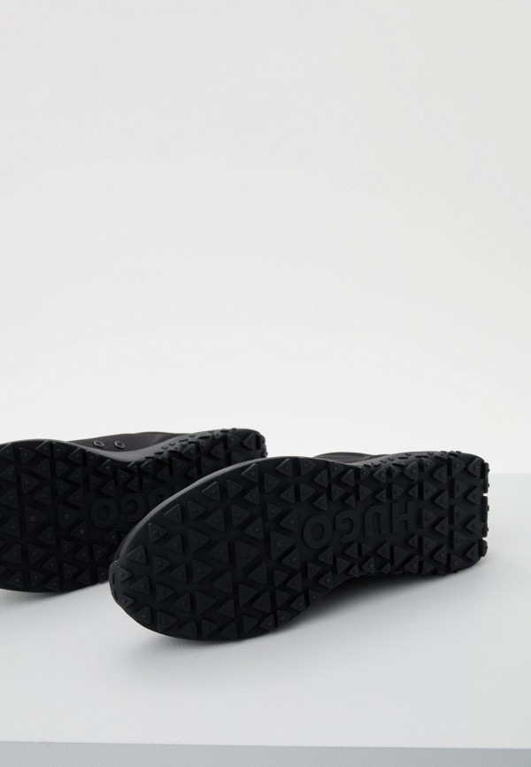 Hugo Кроссовки - Kane_Runn_mfny_N - фото 5