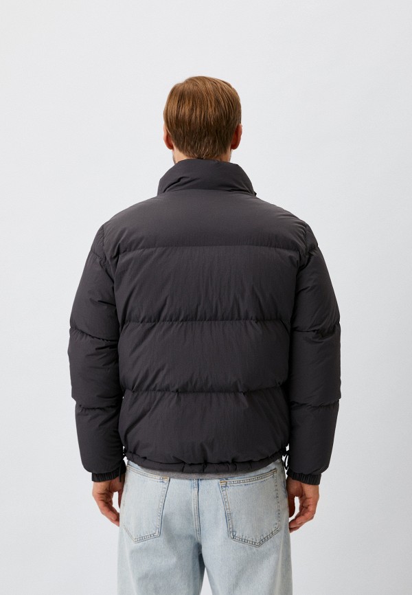 Hugo Пуховик - Biron2341 - фото 3