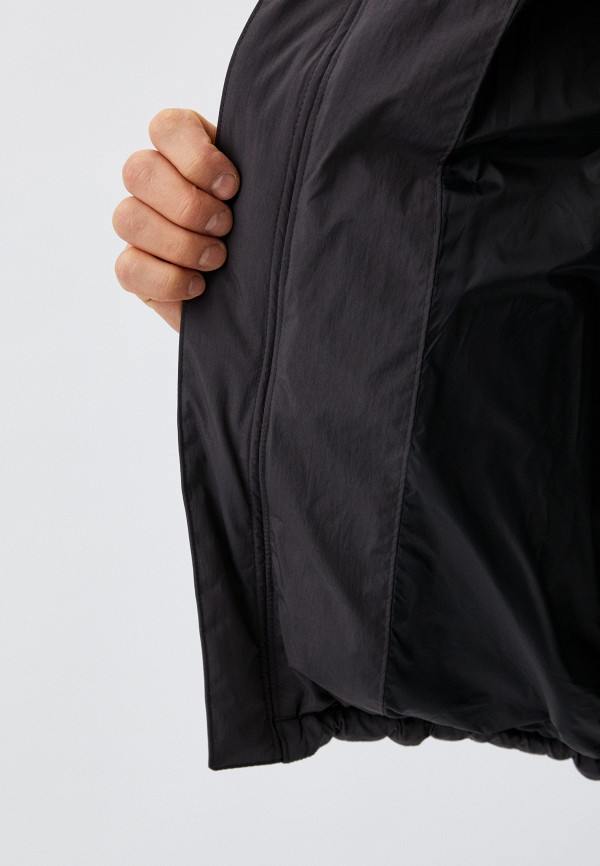 Hugo Пуховик - Biron2341 - фото 5