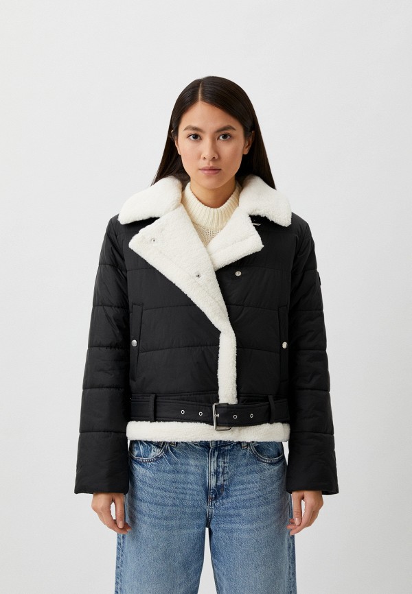 Boss Куртка утепленная -  - фото 1