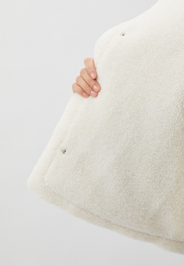 Boss Куртка утепленная -  - фото 4