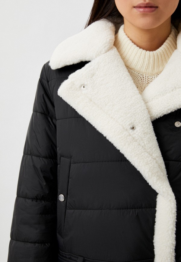 Boss Куртка утепленная -  - фото 5