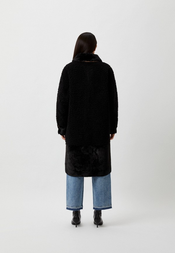 Boss Шуба -  - фото 3