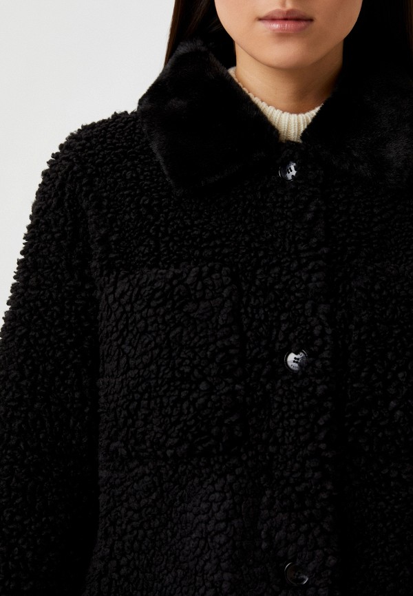 Boss Шуба -  - фото 6