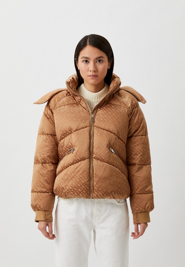 Boss Куртка утепленная -  - фото 1