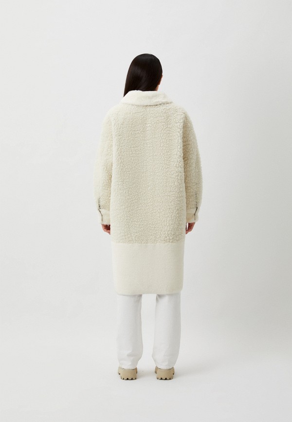 Boss Шуба -  - фото 3