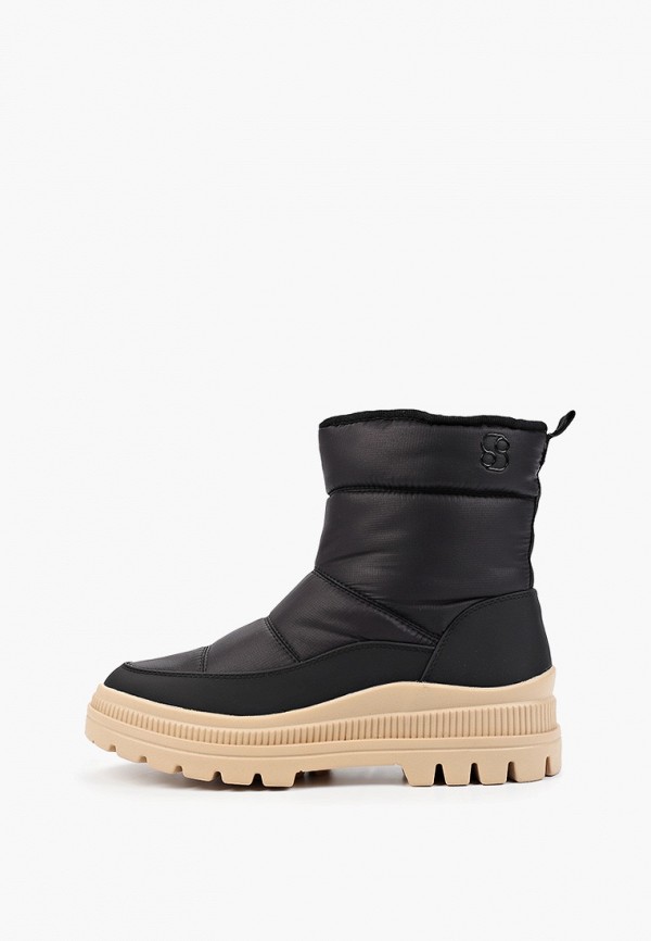 s.Oliver Дутики - фото 1