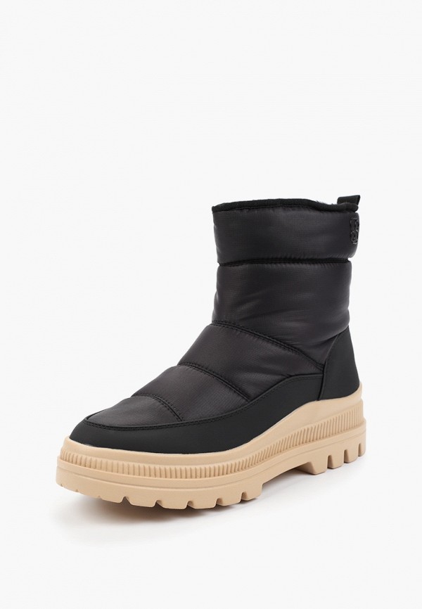 s.Oliver Дутики - фото 2