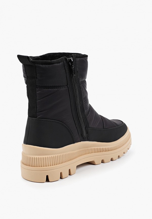 s.Oliver Дутики - фото 3