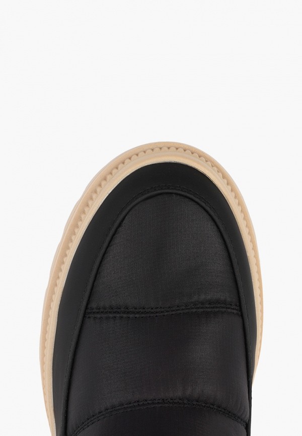 s.Oliver Дутики - фото 4