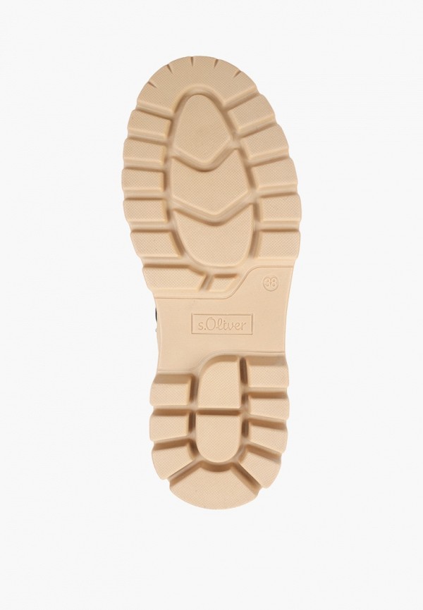 s.Oliver Дутики - фото 5