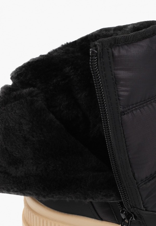 s.Oliver Дутики - фото 6