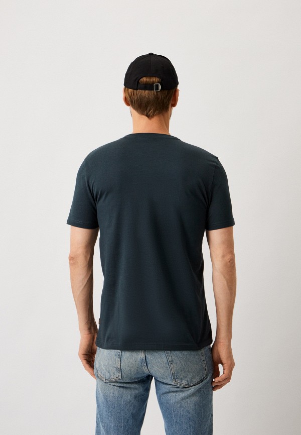 Boss Футболка - TeEnter - фото 3