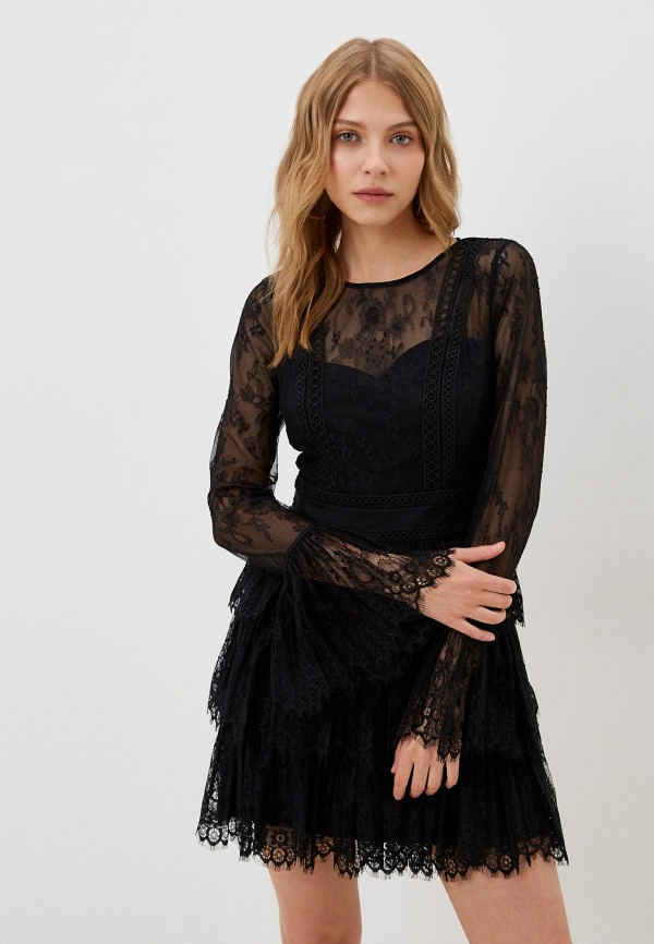 Marciano By Guess Платье - фото 1