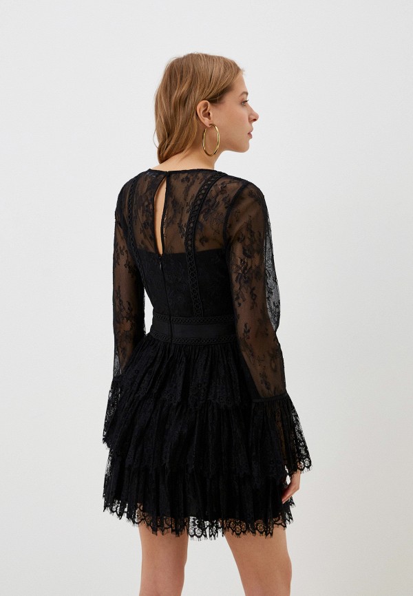 Marciano By Guess Платье - фото 3