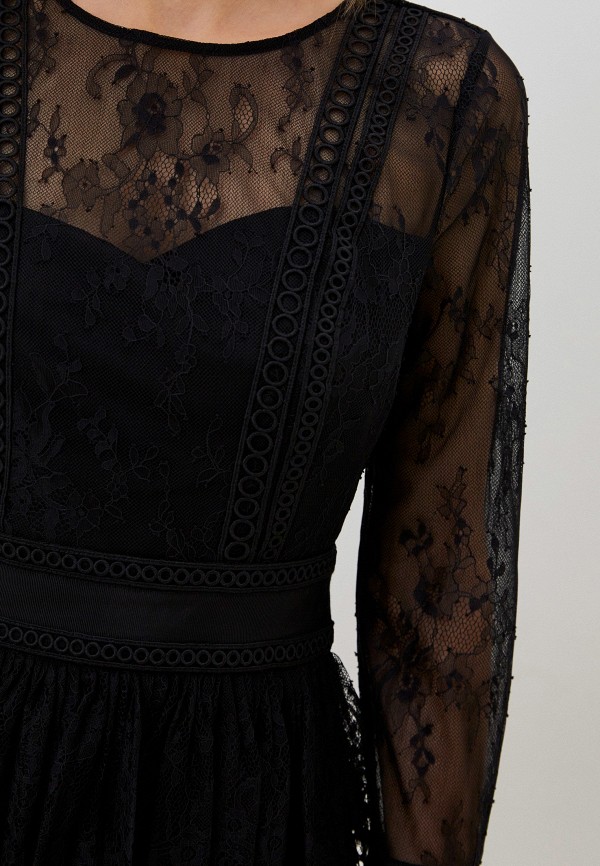 Marciano By Guess Платье - фото 4