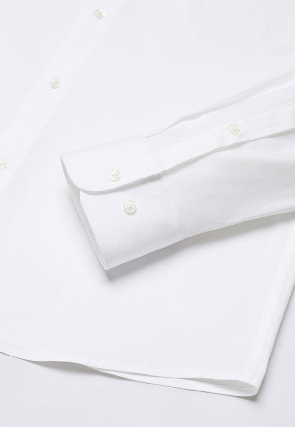 Mango Man Рубашка - PLAY - фото 6