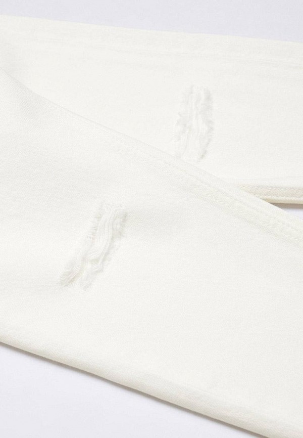 Mango Kids Джинсы - DAD - фото 6