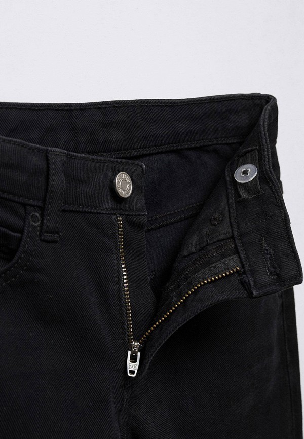 Mango Kids Джинсы - DAD - фото 4