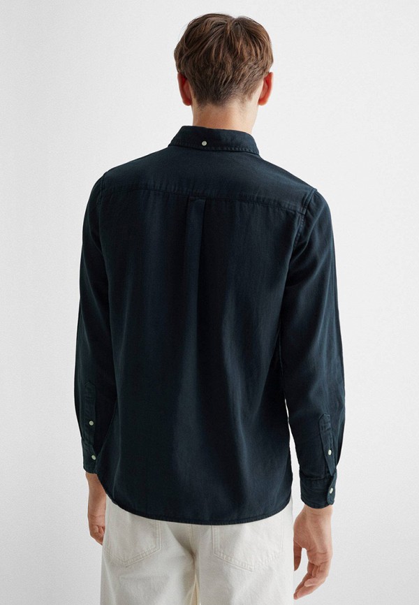 Mango Teen Рубашка - GARMENT - фото 5