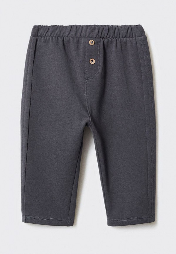 Mango Kids Брюки - RAIN - фото 1