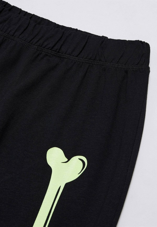 Mango Kids Пижама - BONESB - фото 2