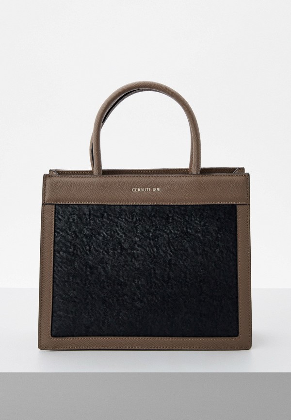 Cerruti 1881 Сумка и кошелек - фото 1