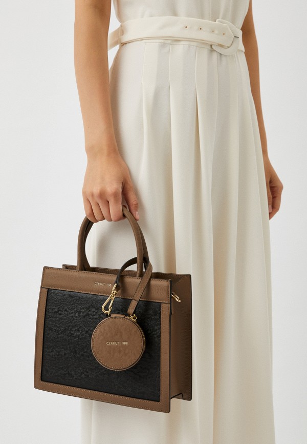 Cerruti 1881 Сумка и кошелек - фото 6