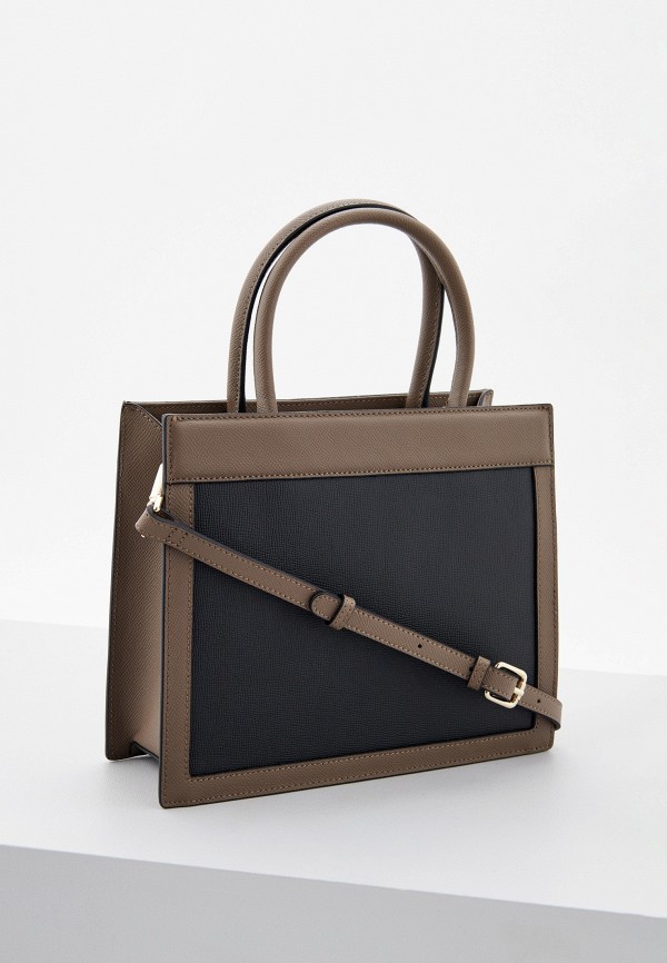 Cerruti 1881 Сумка и кошелек - фото 2