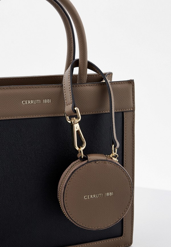 Cerruti 1881 Сумка и кошелек - фото 3