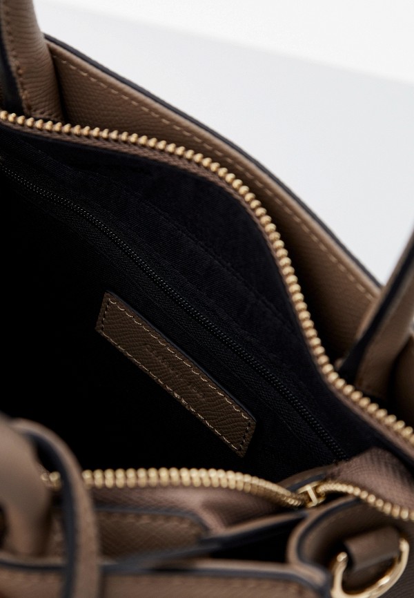 Cerruti 1881 Сумка и кошелек - фото 4