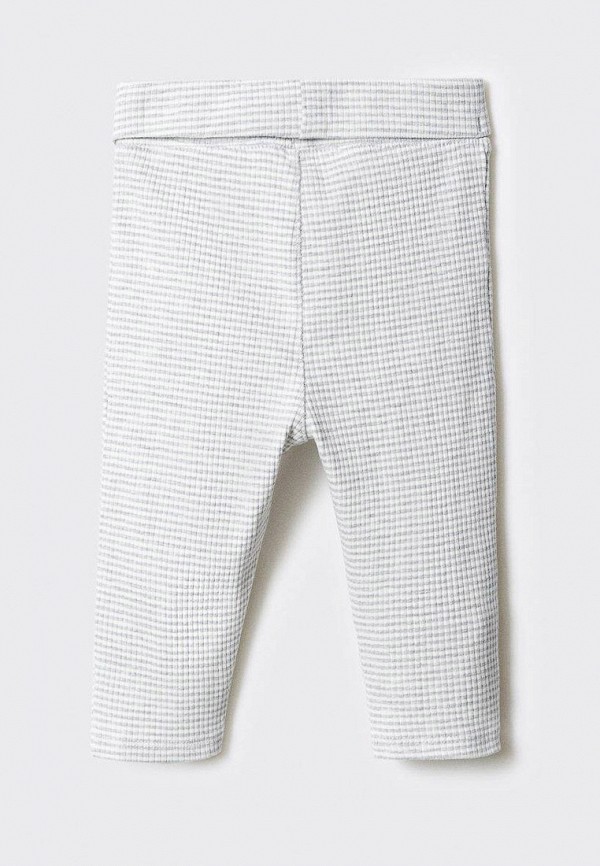 Mango Kids Брюки - OSLO - фото 2