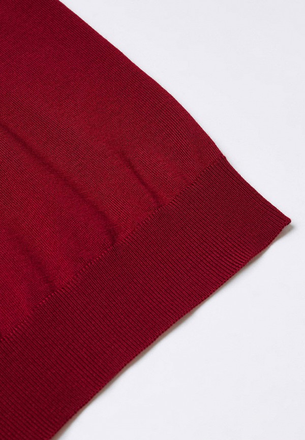 Mango Man Водолазка - WILLYT - фото 6