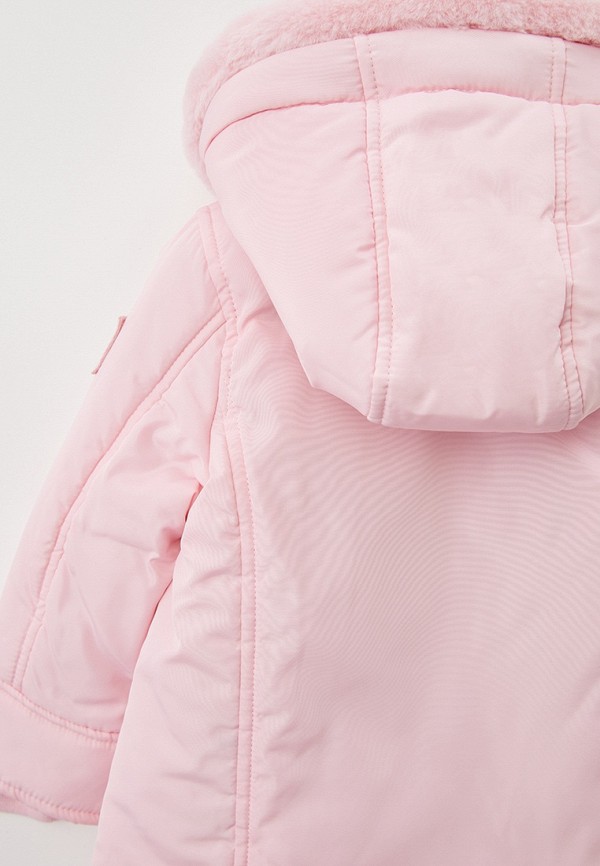 Original Marines Куртка утепленная - фото 5