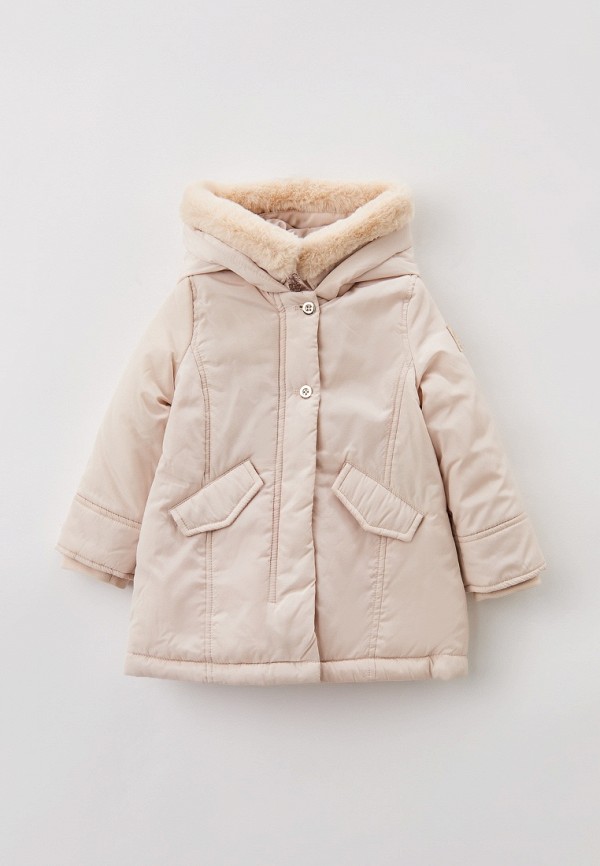 Original Marines Куртка утепленная - фото 1