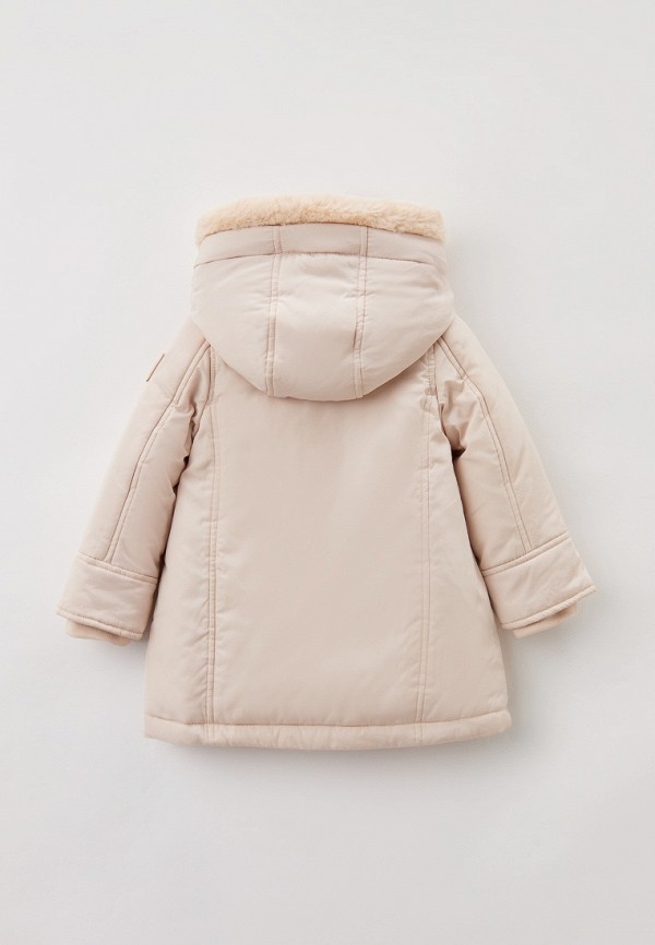 Original Marines Куртка утепленная - фото 2