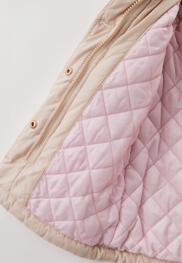 Original Marines Куртка утепленная - фото 3