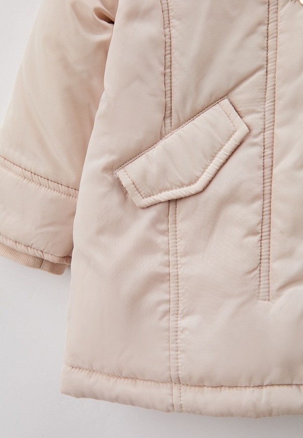 Original Marines Куртка утепленная - фото 4